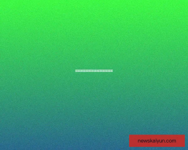 世界杯竞猜热潮来袭，掌握投注技巧轻松赢取丰厚奖金