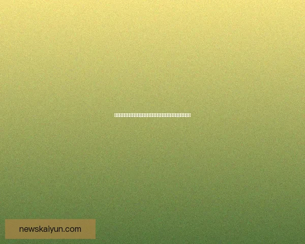 世界杯竞猜结果预测揭秘:如何通过数据分析提升准确率并赢得大奖 世界杯竞猜结果预测揭秘:如何通过数据分析提升准确率并赢得大奖