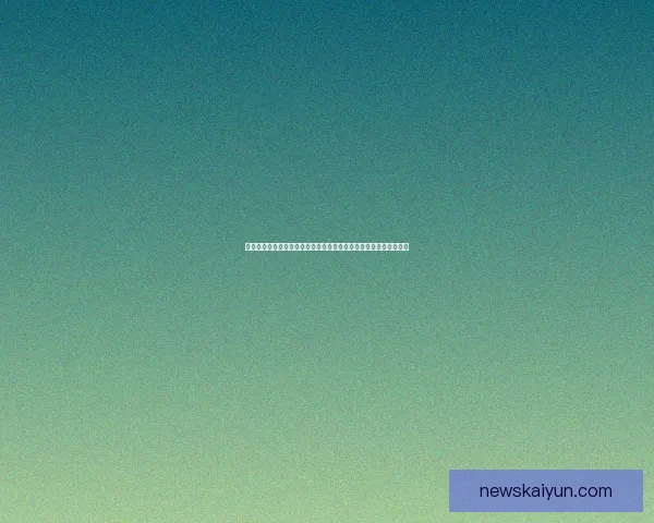 世界杯竞猜胜负推荐攻略提升命中率专家思路解析助赢投注技巧全面