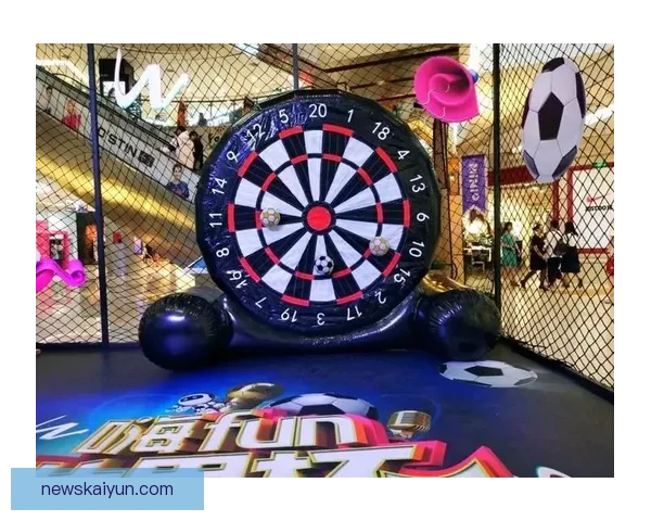 世界杯竞猜APP全新玩法揭秘带你轻松赢大奖参与赛事预测乐趣无限