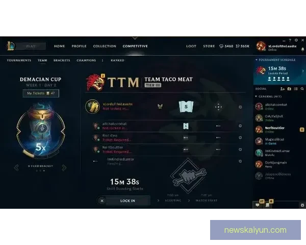 世界杯精彩竞猜攻略助你掌握胜负秘诀赢取丰厚奖励