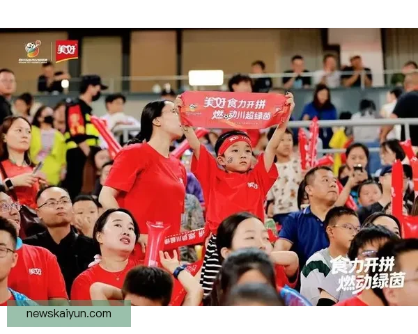 激情世界杯竞猜狂欢开启赢豪礼共享足球盛宴全民互动嘉年华等你来