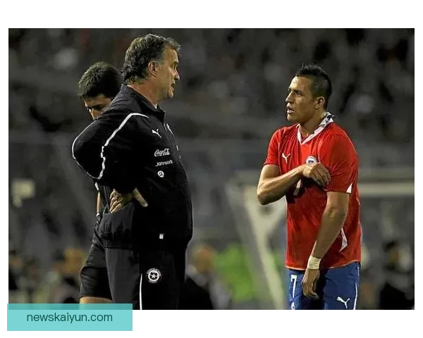 世界杯竞猜赢大奖,挑战胜负预测助力你成为足球大师 世界杯竞猜赢大奖,挑战胜负预测助力你成为足球大师