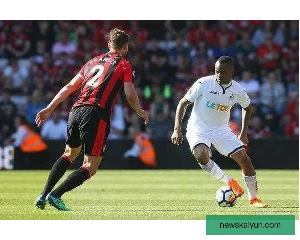 世界杯竞猜赔率分析与推荐助你精准预测精彩赛事结果