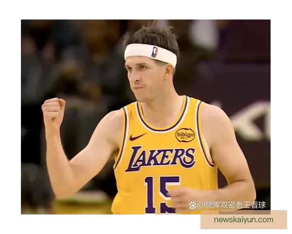 Shams：NBA扩军提案有望通过 森林狼可能迁入东部成为新焦点