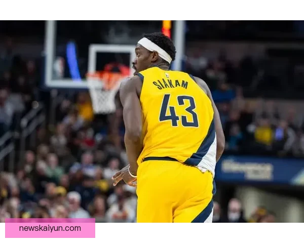 库兹马复出砍下20分 雄鹿大胜横扫独行侠 状元19分10篮板克里斯蒂表现低迷