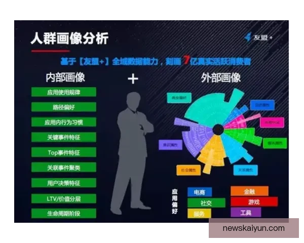 世界杯竞猜胜负走势深度解读与球队实力数据全景分析指南助你稳健判断比赛结果