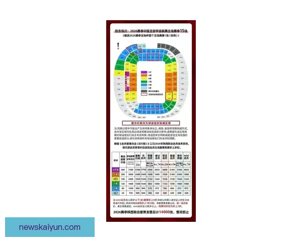 世界杯体育竞猜盘口全解析及最新投注策略指南