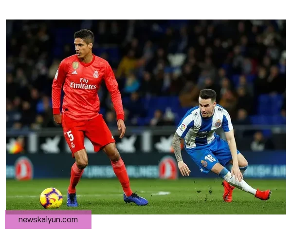 直播前两小时里尔对阵朗斯德比，紧张气氛与压力持续升级