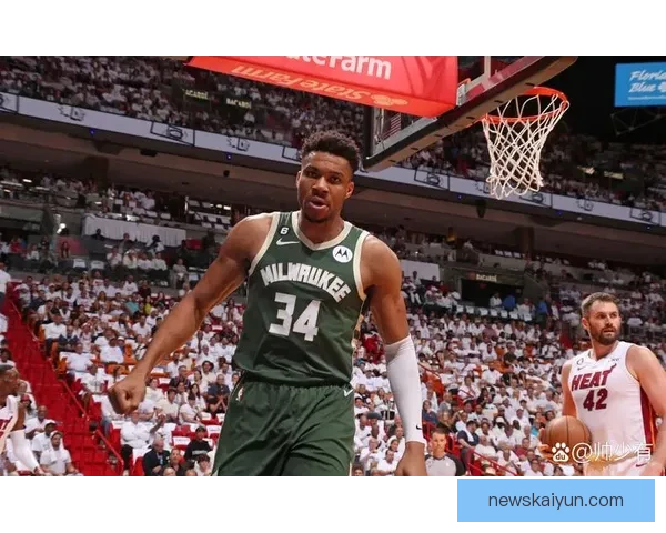 里弗斯回应球员工会疑虑 强调字母哥仍在康复中 关注健康最为重要