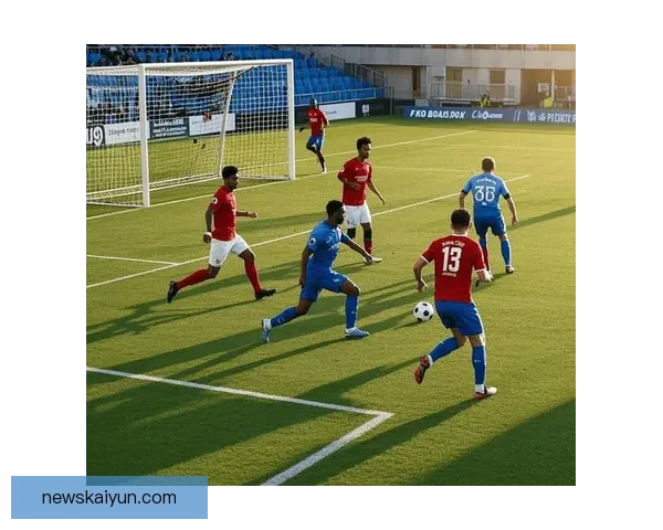 今日热门体育赛事竞猜推荐与稳健分析助你精准把握赢面策略全解读