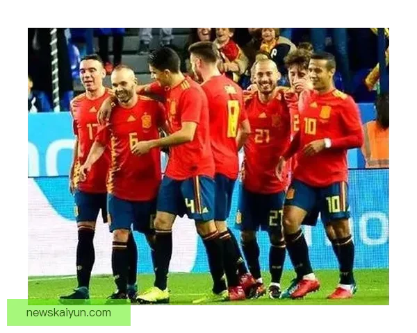 2026年世界杯将在三国举办 美国 加拿大 墨西哥联合承办盛会