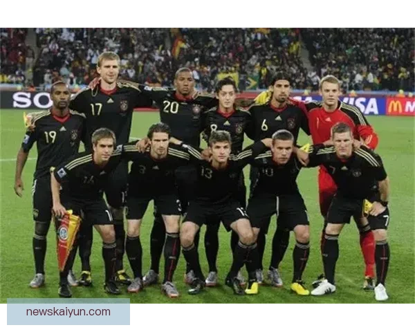 世界杯竞猜赔率分析与预测：基于数据模型的最新热门球队胜率解析