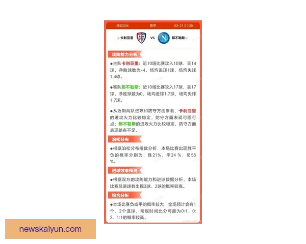 世界杯竞猜赔率分析与预测：基于数据模型的最新热门球队胜率解析