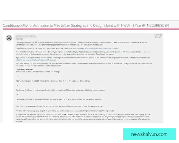 今日热门体育赛事竞猜推荐与稳健分析助你精准把握赢面策略全解读