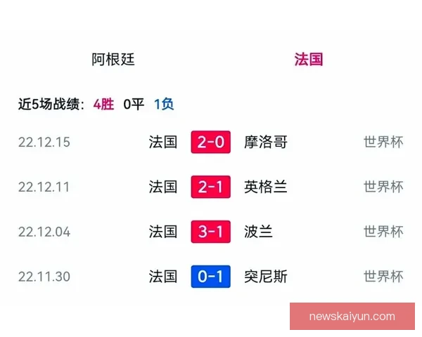 2026年世界杯将在三国举办 美国 加拿大 墨西哥联合承办盛会