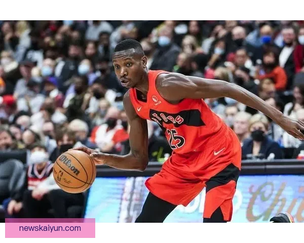 湖人旧将丁威迪暂不考虑CBA 目标重返NBA再创巅峰