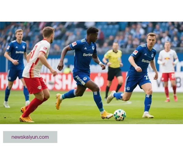 世界杯竞猜游戏网站全新上线，邀你一起预测赛事结果，赢取丰厚奖品！