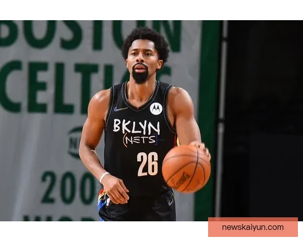 湖人旧将丁威迪暂不考虑CBA 目标重返NBA再创巅峰