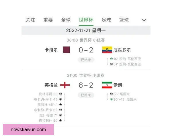 世界杯竞猜游戏大厅全新开启尽享激情赛事实时对战乐趣