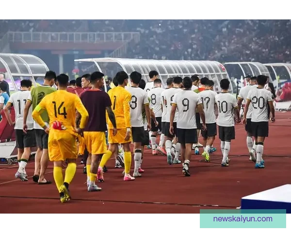 2026世界杯投注平台全面解析与热门玩法策略指南 2026世界杯投注平台全面解析与热门玩法策略指南