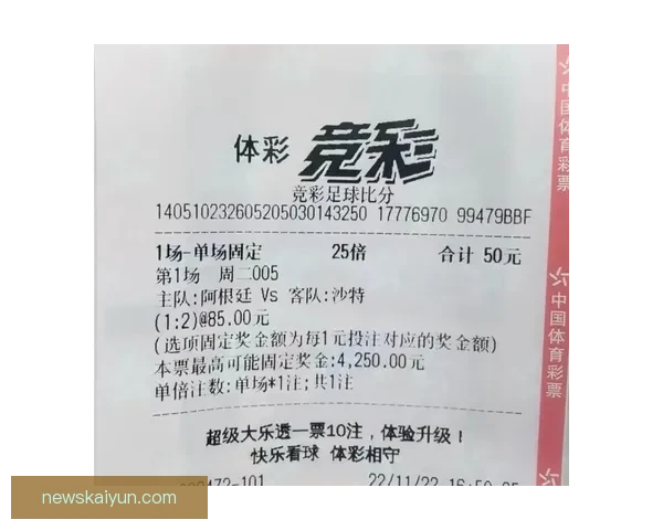 世界杯最新比分预测与赛果分析全面竞猜指南